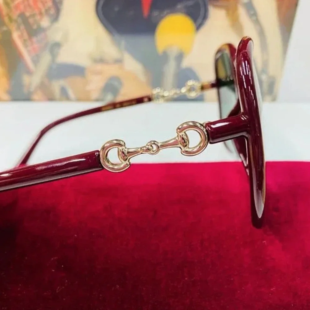 Gucci gg 0893s